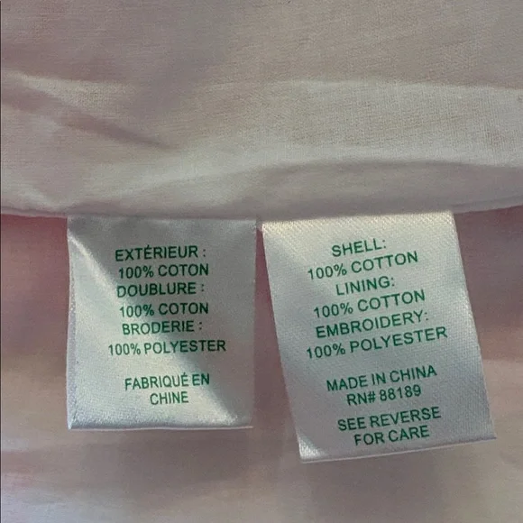 Lilly Pulitzer Lillyanne Midi Dress Karmic Coral Size 2 NWT - Picture 9 of 11